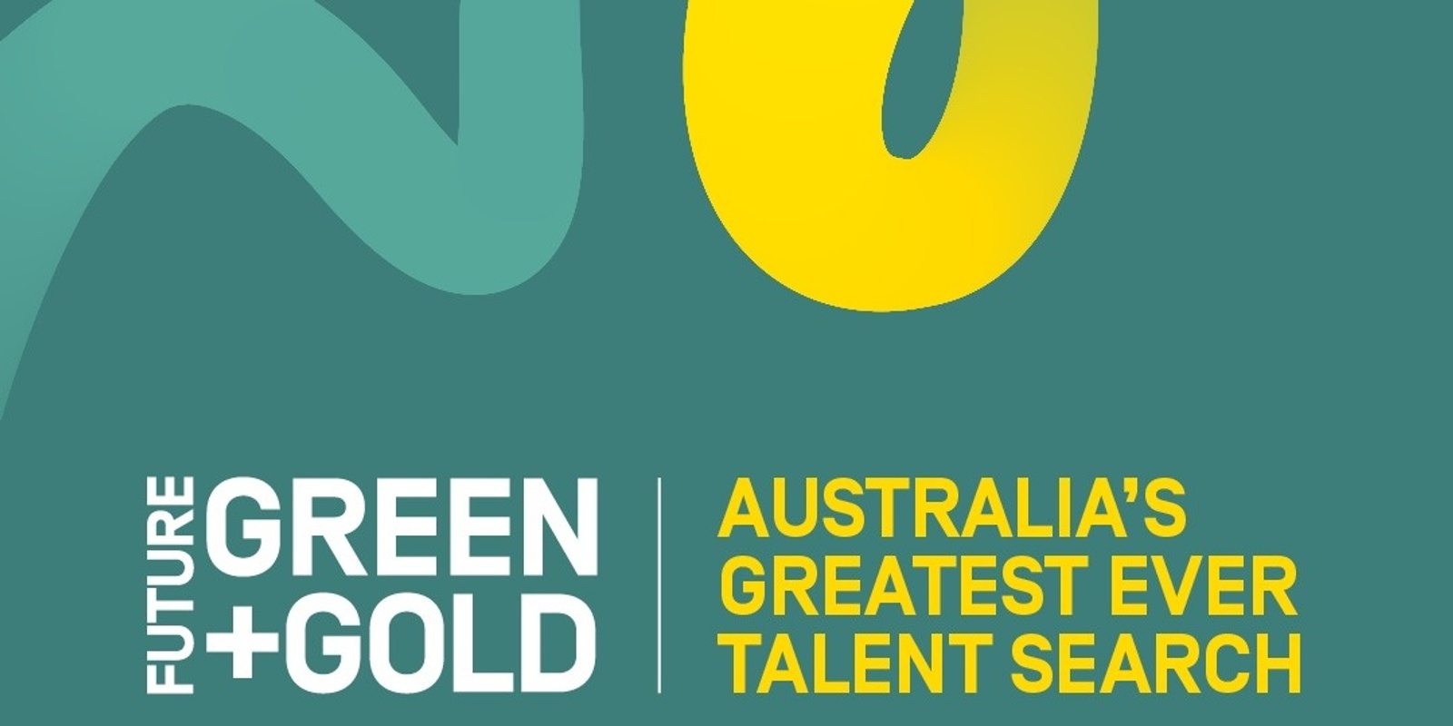 Banner image for Future Green and Gold Talent Search ACT Saturday 9th November 12:30pm