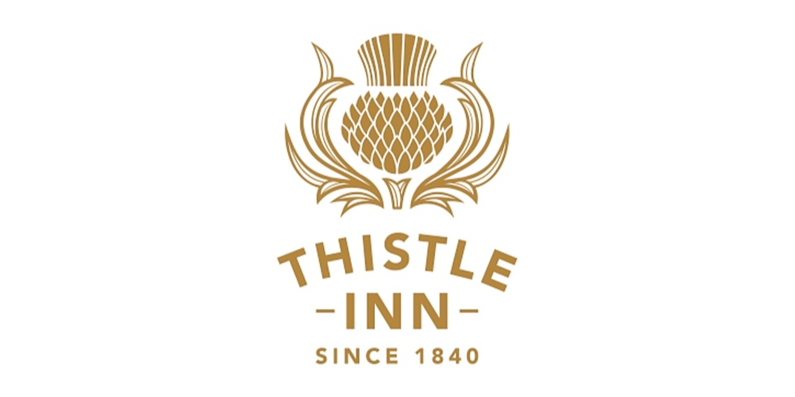 Banner image for The Thistle Inn