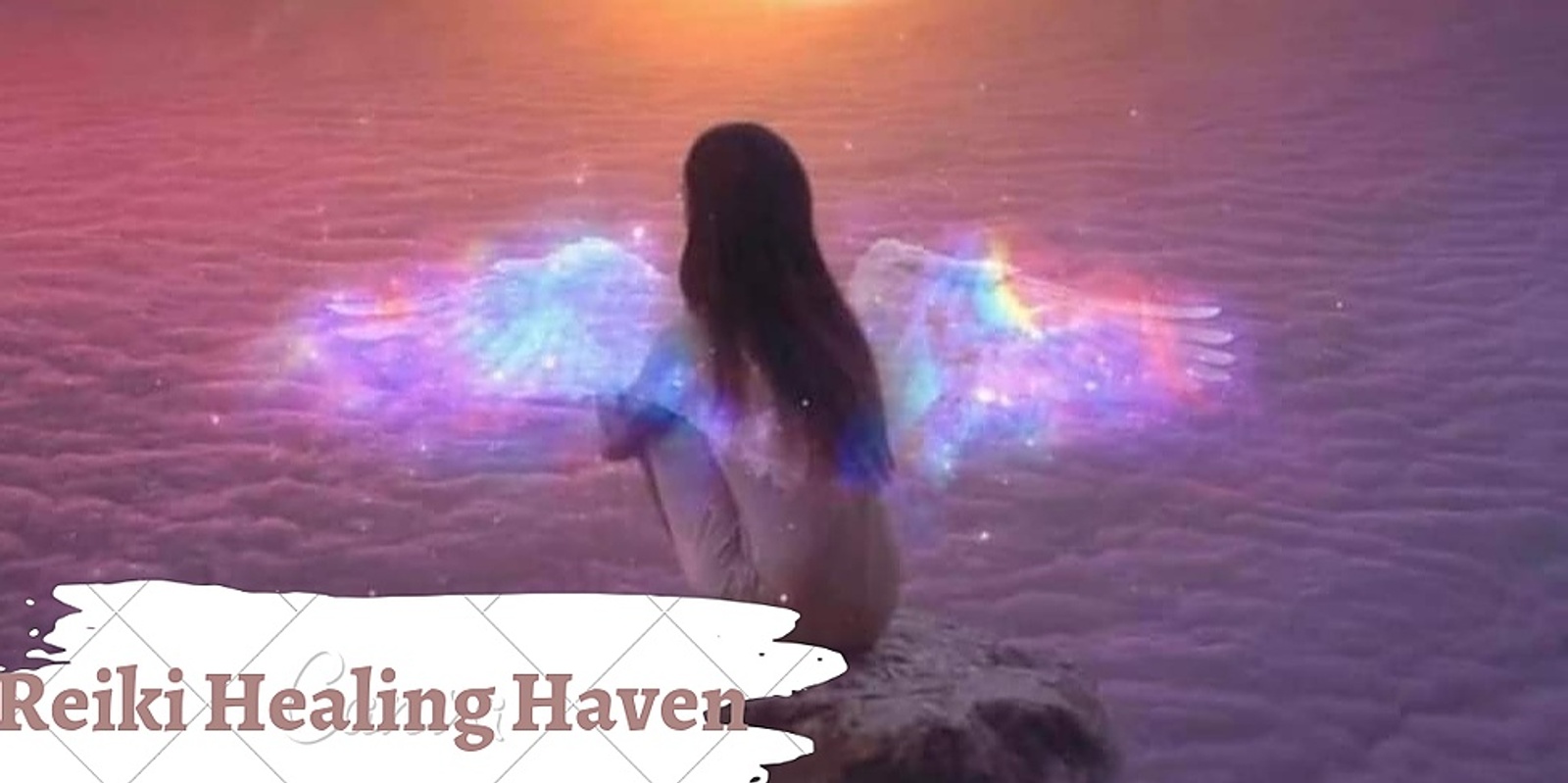 Banner image for An Evening of Spiritual Guidance & Connections
