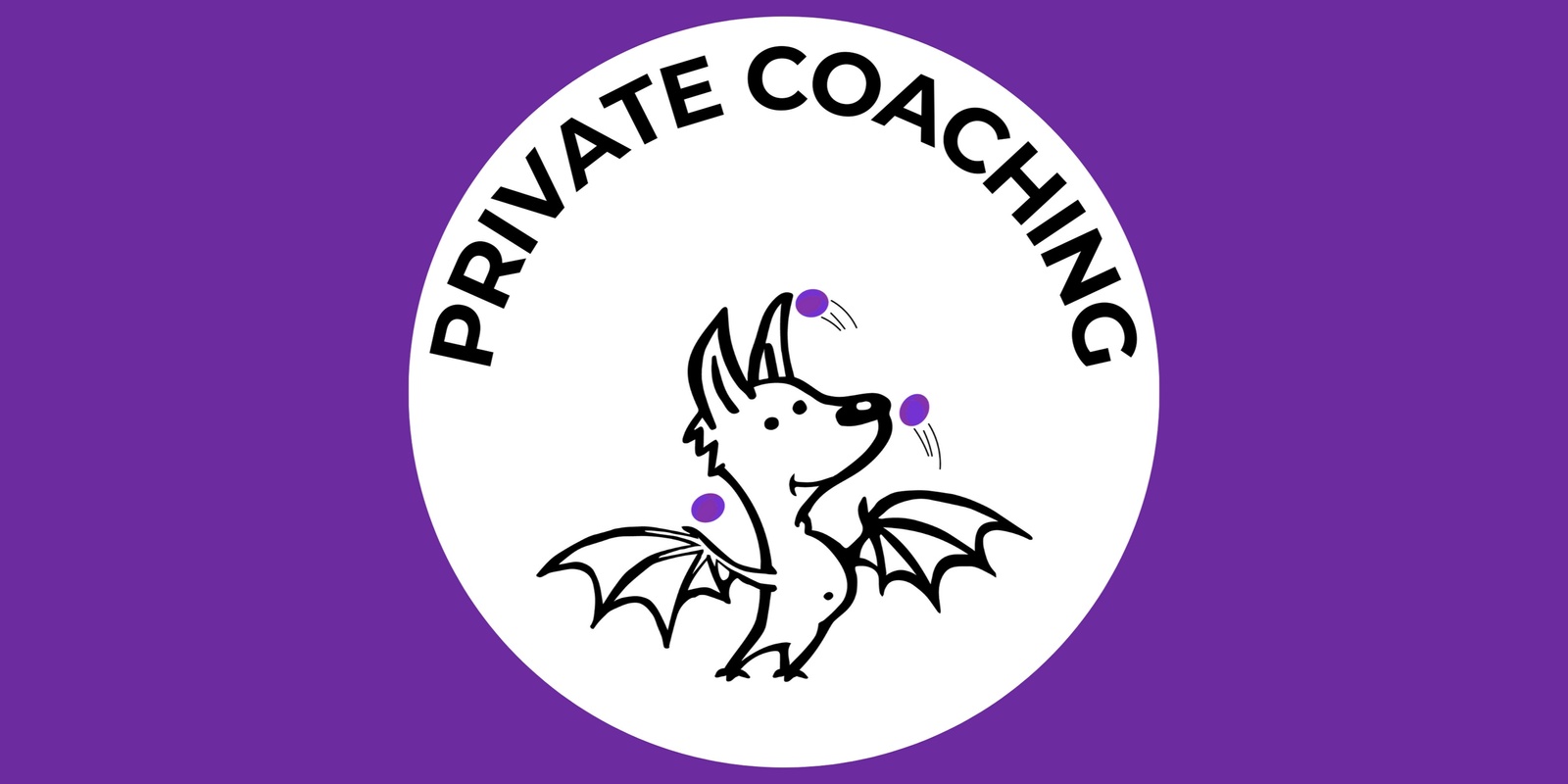Banner image for Private Sessions