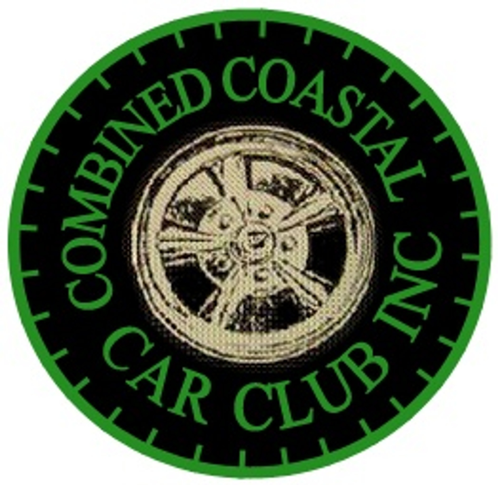 2023-cooroy-car-show-humanitix