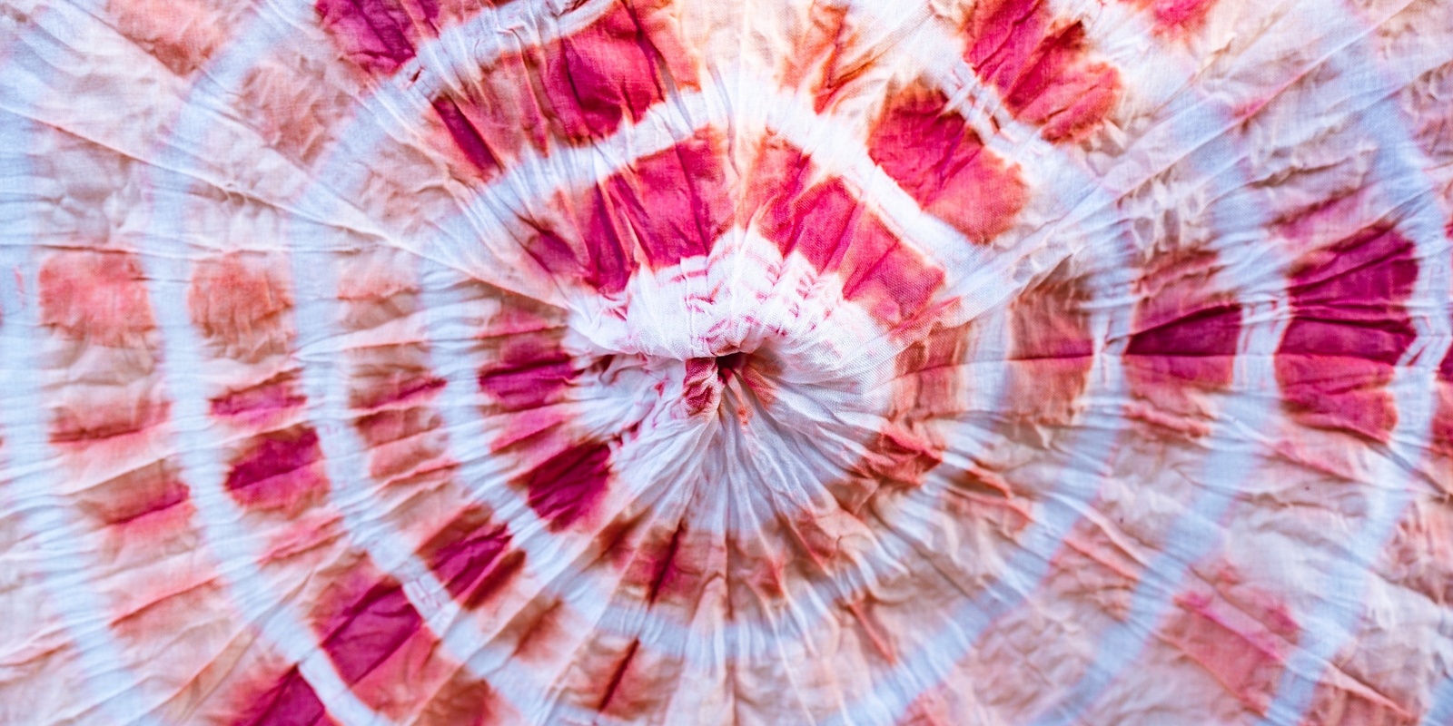 Banner image for Tie-dye Workshop