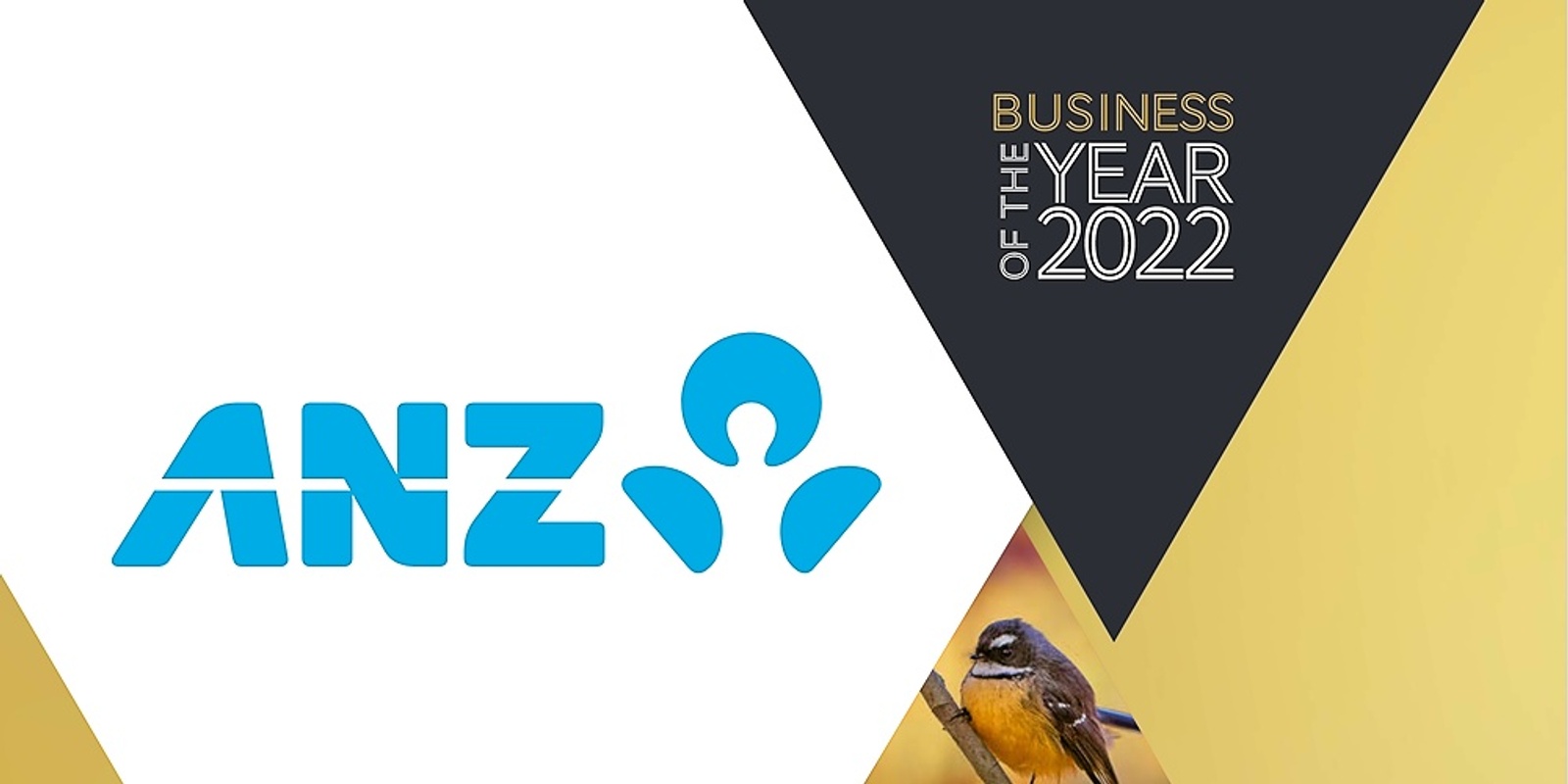 Banner image for ANZ Business Of The Year Awards 2022 - Ashburton District