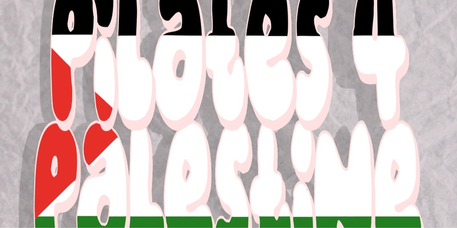 Banner image for Pilates 4 Palestine