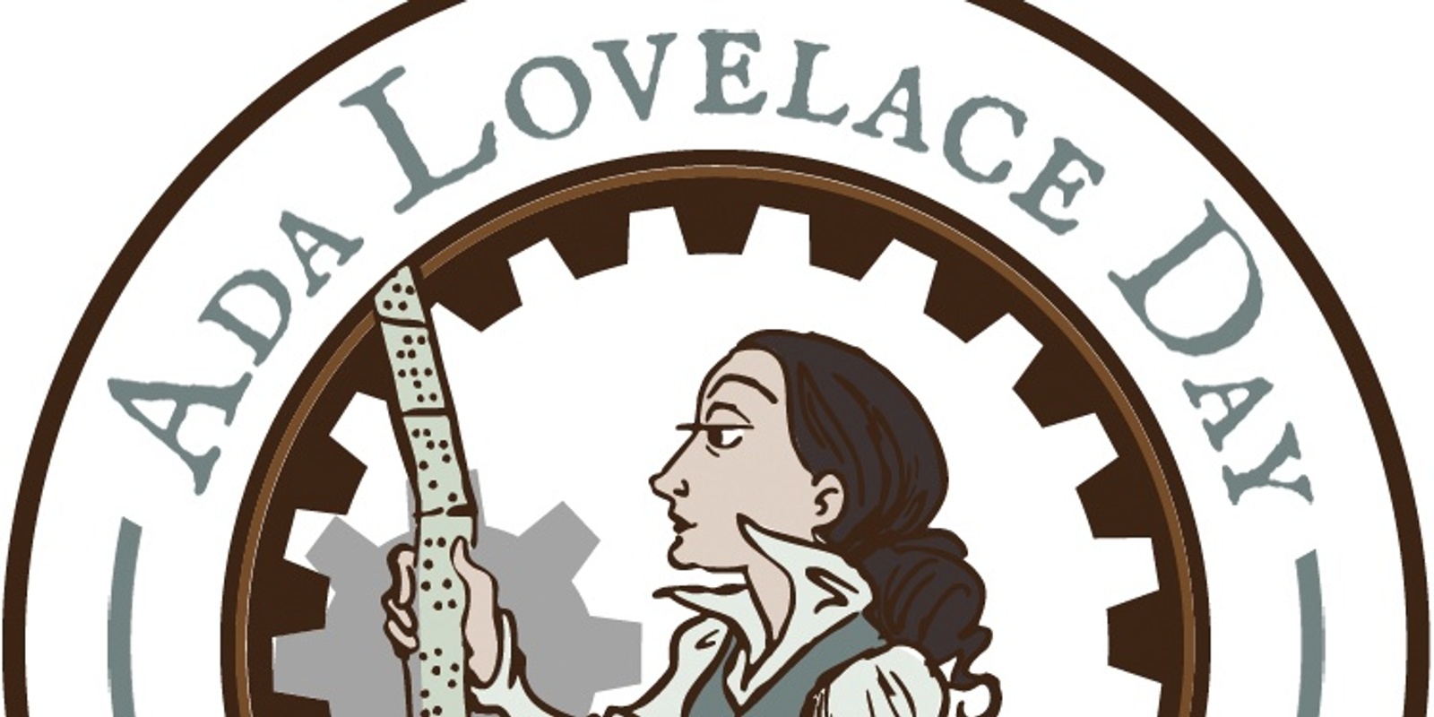 Banner image for Celebrating women in STEM at UTS; UTS Science Ada Lovelace Day Indie Event