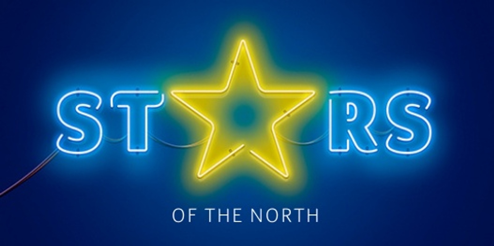 STARS of the North 2022