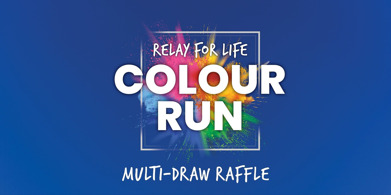 Banner image for Relay for Life 2024 Raffle