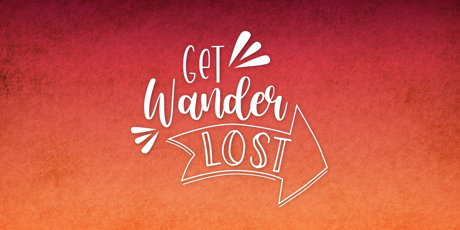 Banner image for Get Wanderlost: Episode 20