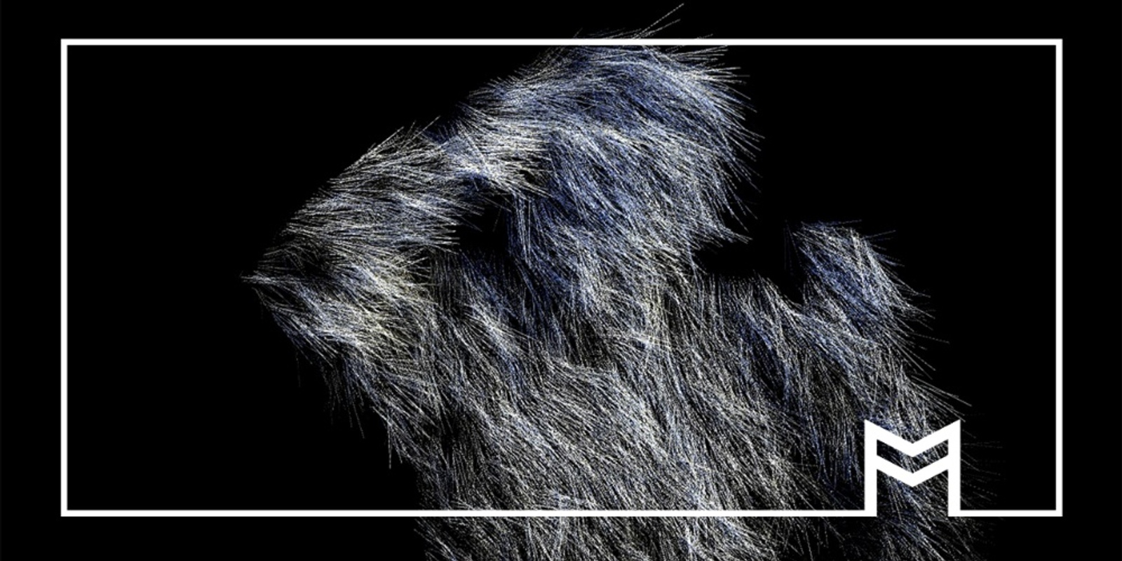 Banner image for Theatre Residency: The Kinetik Collective, 'My Hair is Thinning'