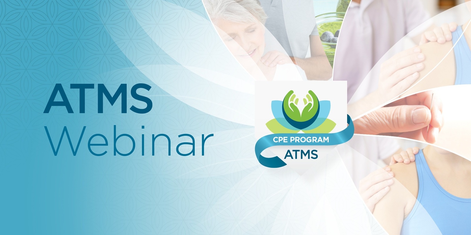 Banner image for Webinar Series: Bunions and Plantar Fasciitis - Parts 1 & 2