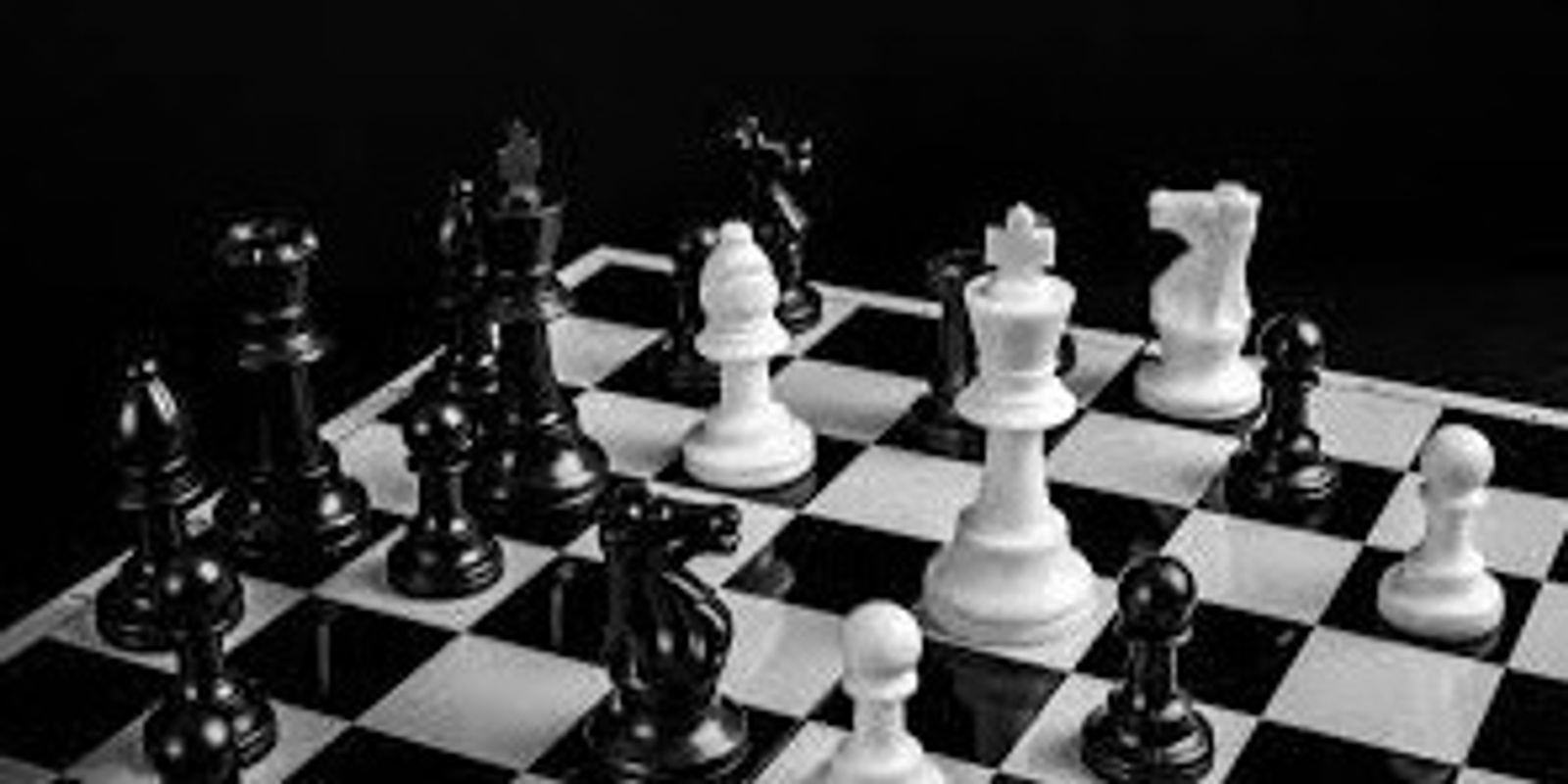 Banner image for 2023 Carey Donvale Chess (Term 1)