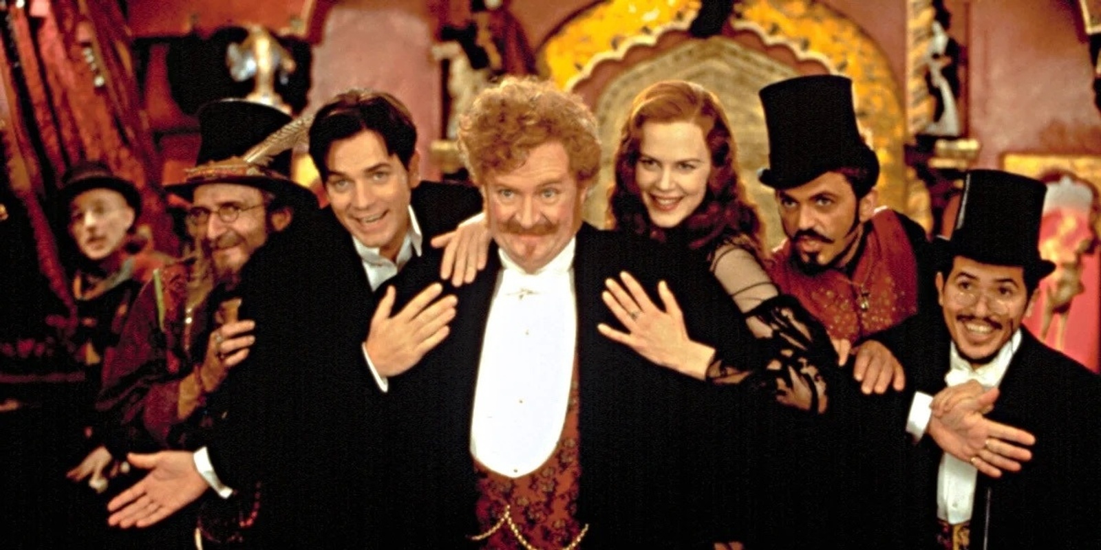 Banner image for Moulin Rouge