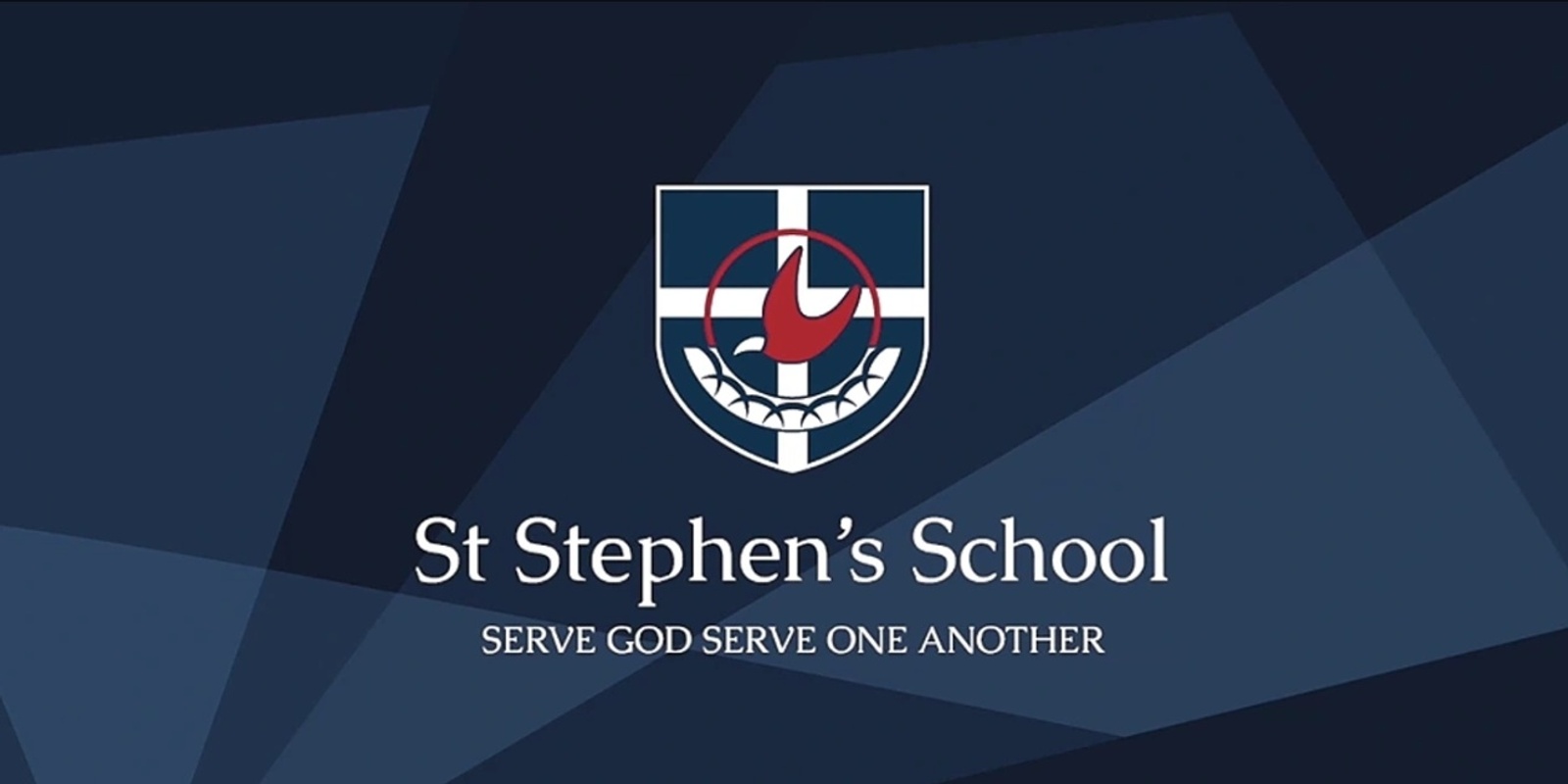 Banner image for St Stephen's School Year 6 Leavers' Shirt