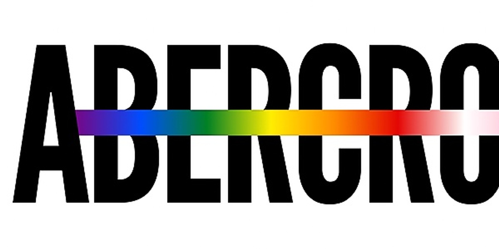 Banner image for Queer Techno Collective ( World Pride Edition)