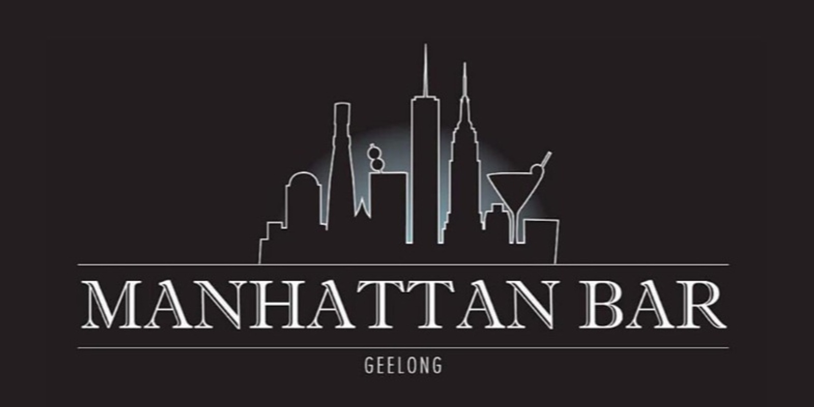 Banner image for Manhattan Bar - Speed Dating