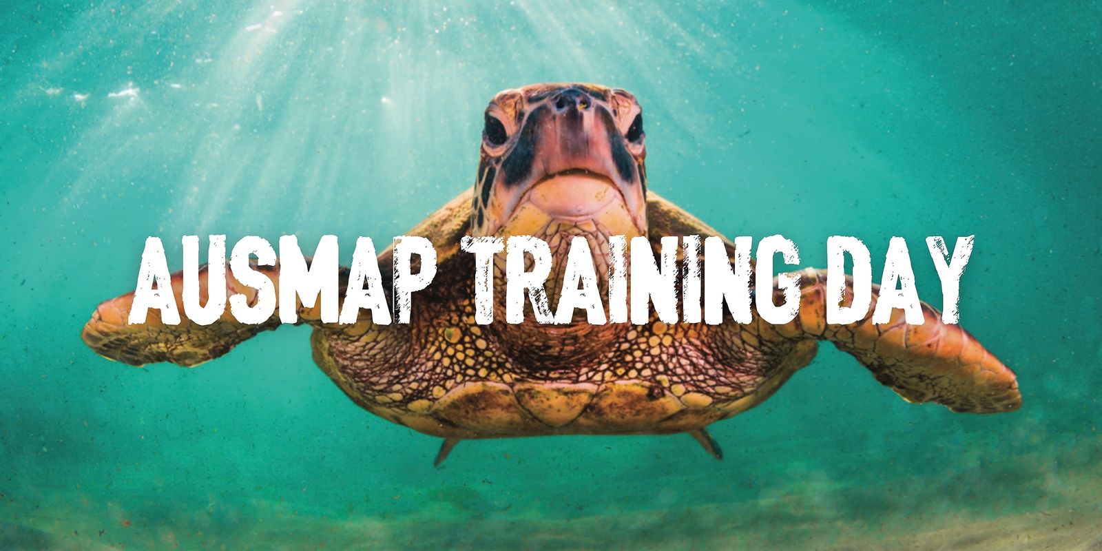 Banner image for AUSMAP Training Day - Refresh and Reconnect (Adelaide, SA) 