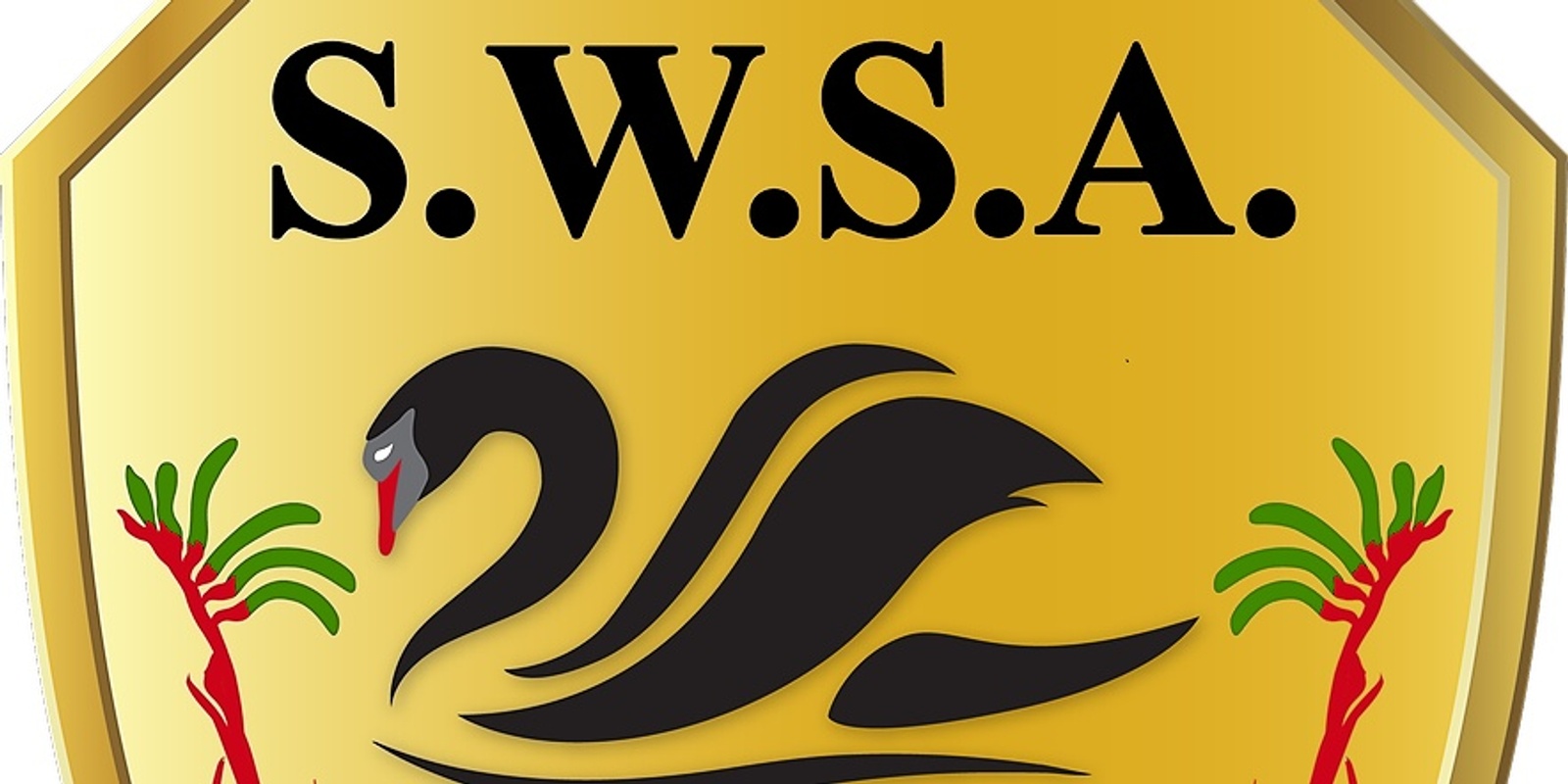 Banner image for SWSA Awards Night