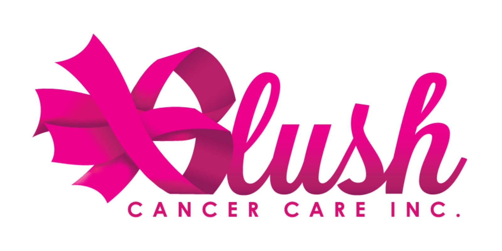 Blush Cancer Care's banner