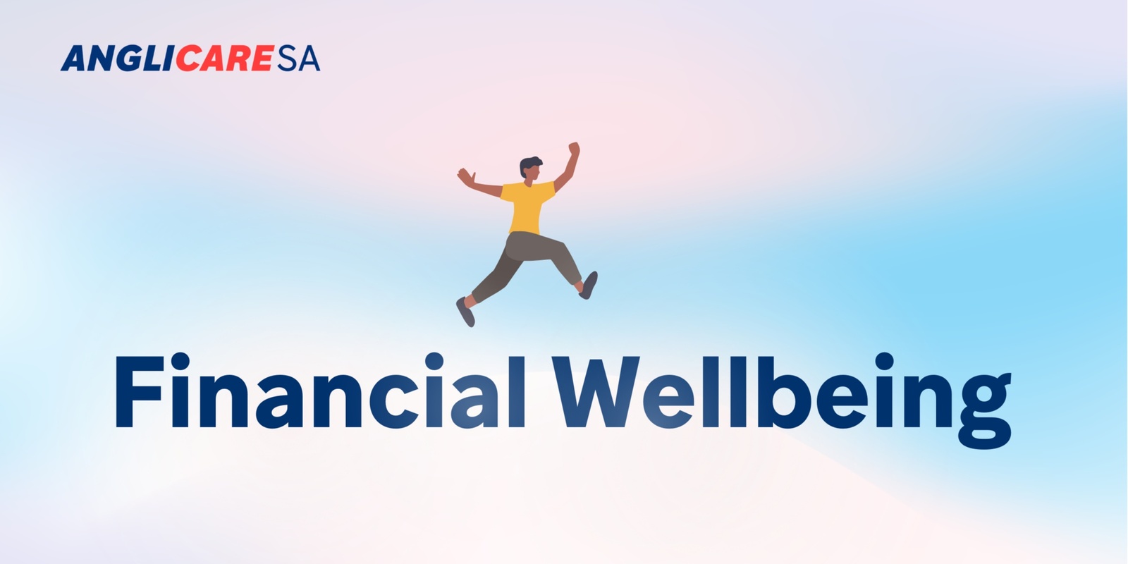 Banner image for Financial Wellbeing Series: Budget-Friendly Alternatives