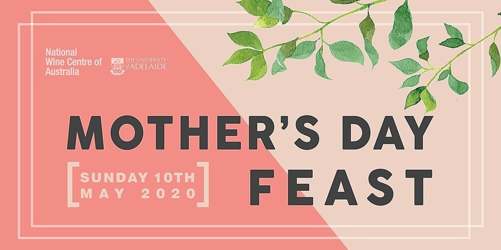 Banner image for NWC Mothers Day Lunch