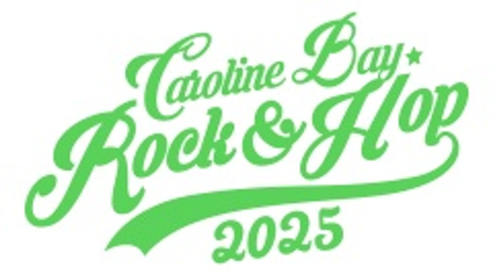 Event logo