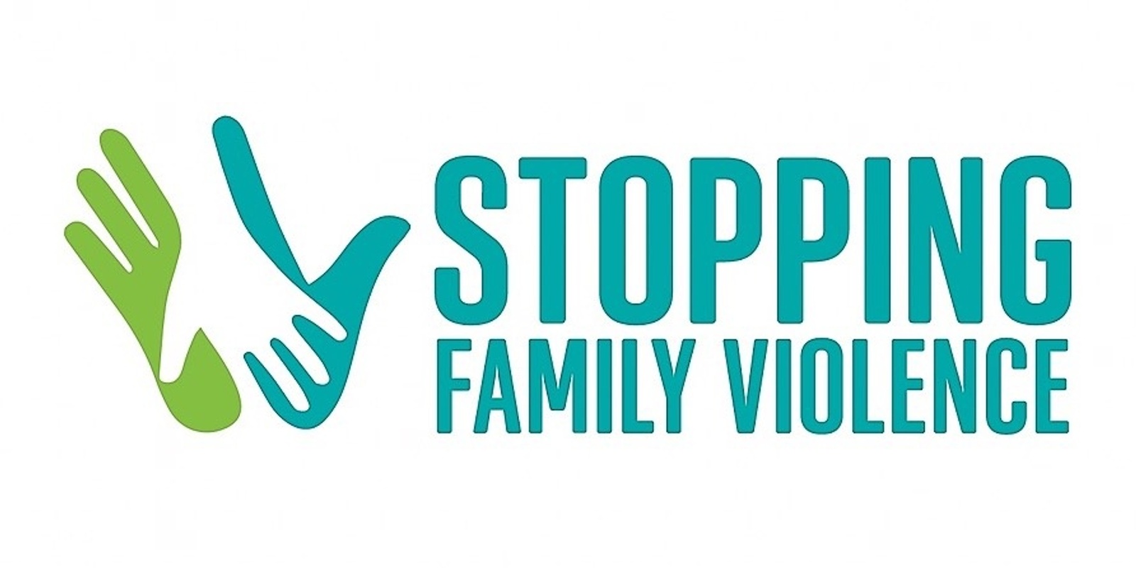 Banner image for CANCELLED: Applying a Family, Domestic and Sexual Violence Lens