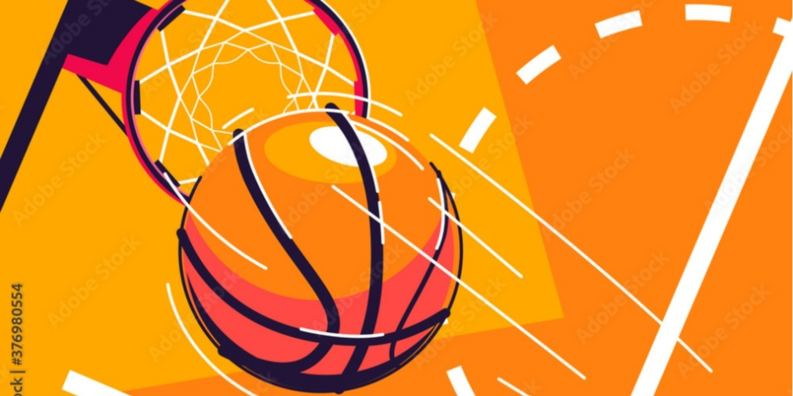 Banner image for Festival of 3x3 Basketball - Miranda