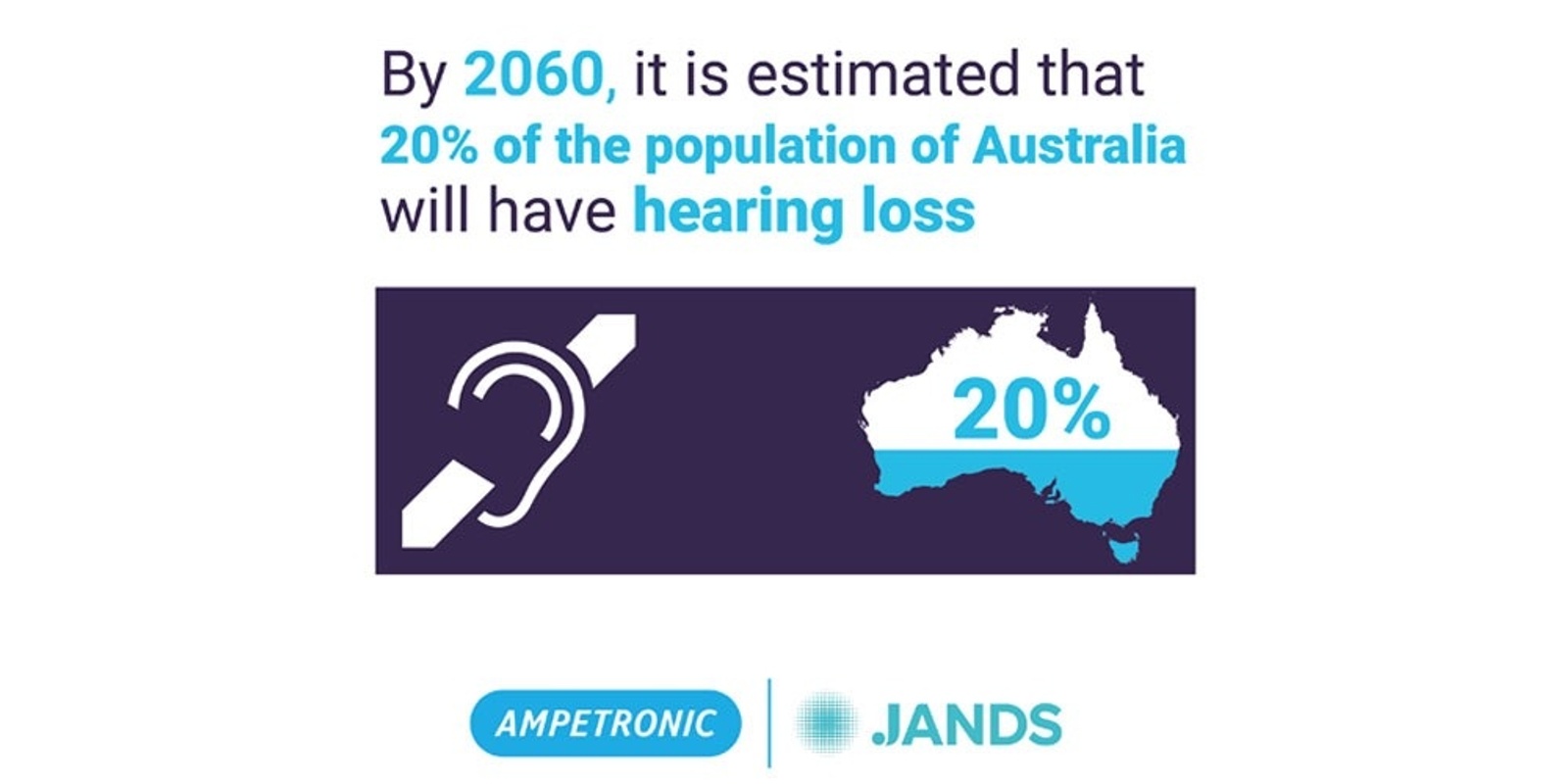 Banner image for Hearing Accessibility in Public Transport Webinar