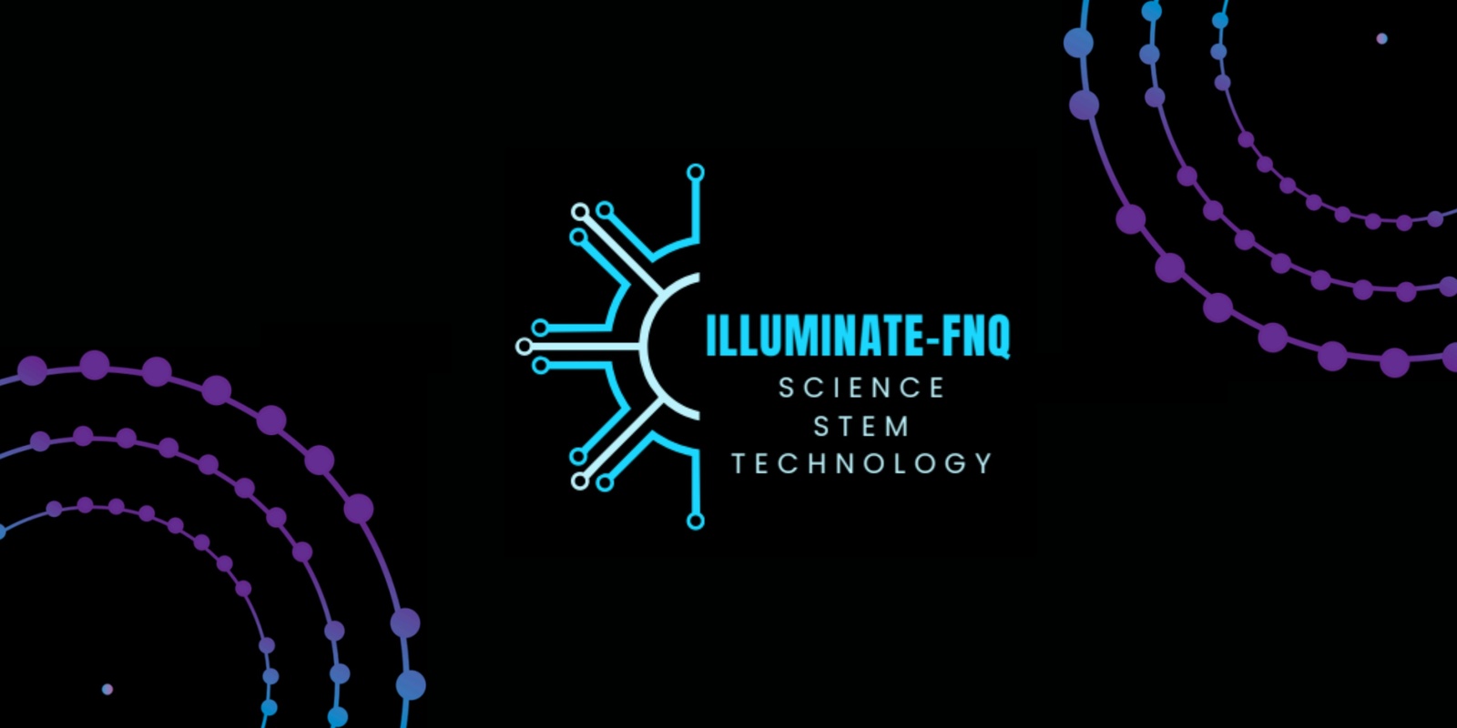 IlluminateFNQ's banner