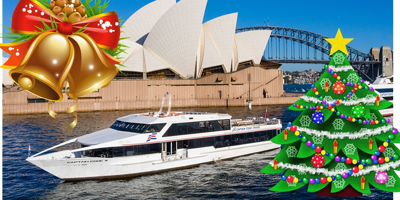 Banner image for RCSC Christmas Breakfast Friday 13 December 2024