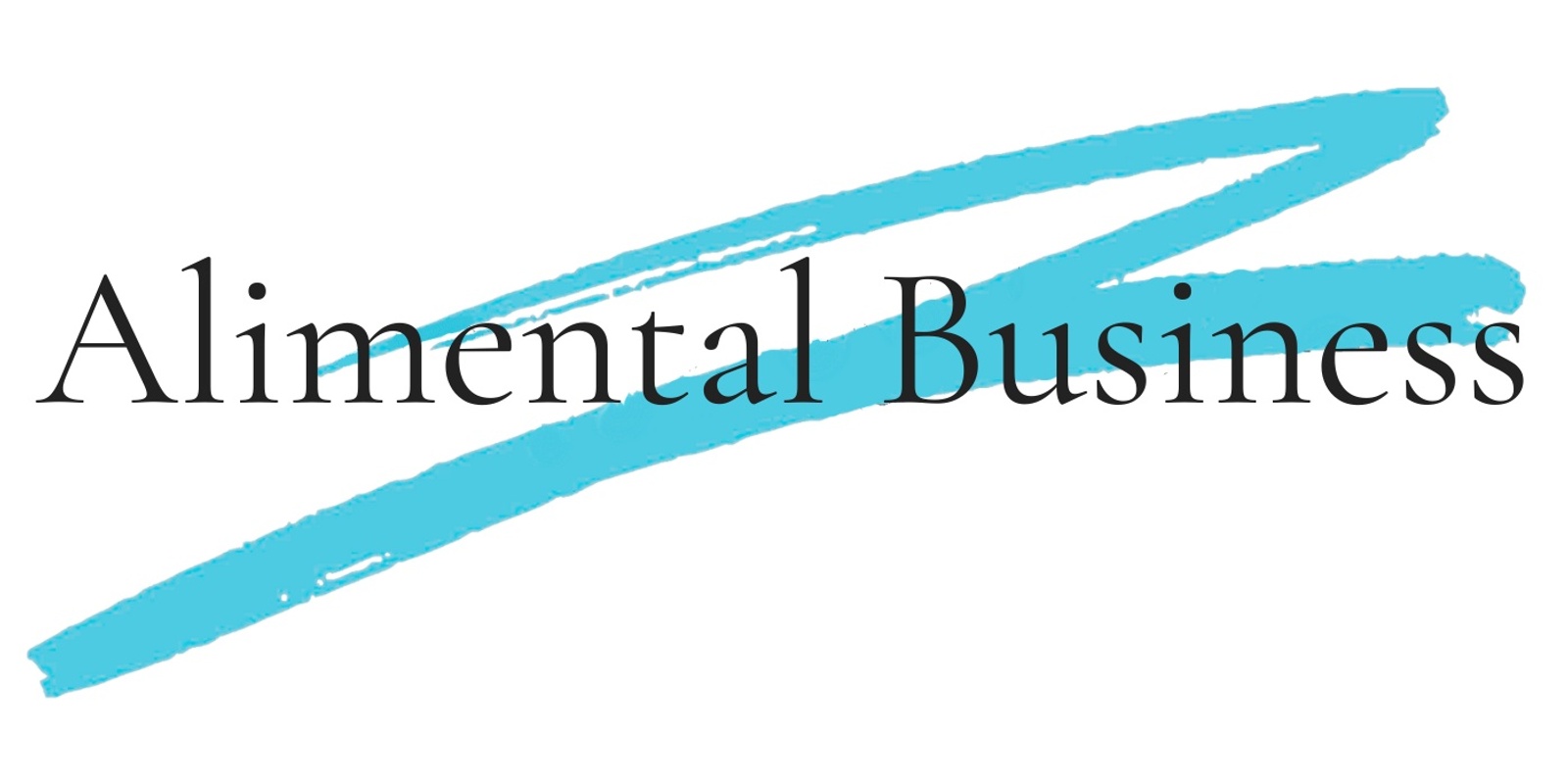 Alimental Business's banner