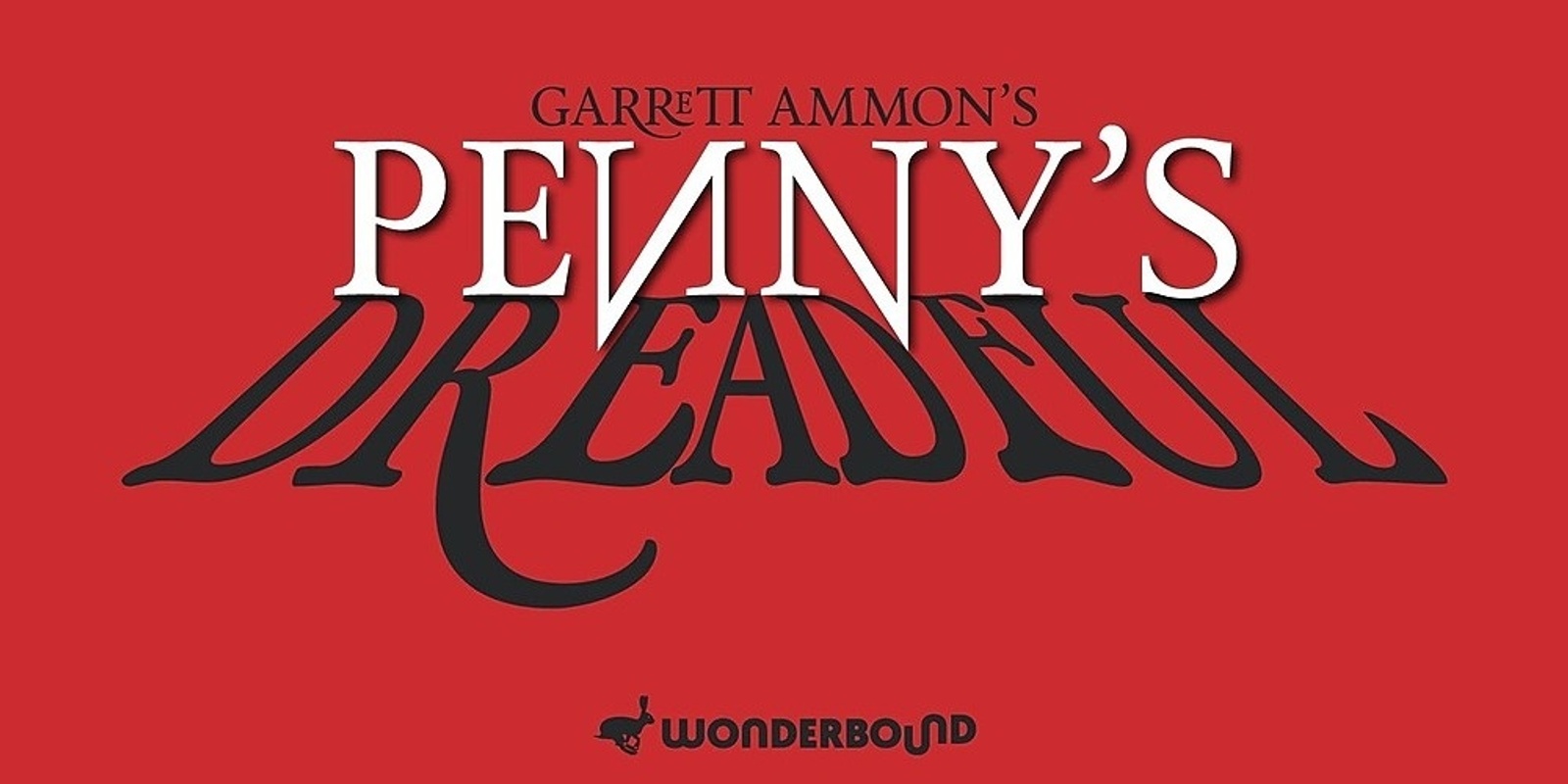 Banner image for Penny's Dreadful