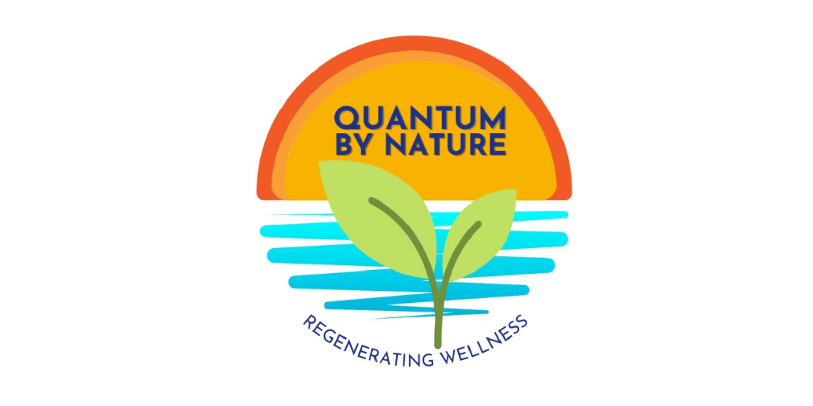 Banner image for Quantum by Nature- Regenerating Wellness