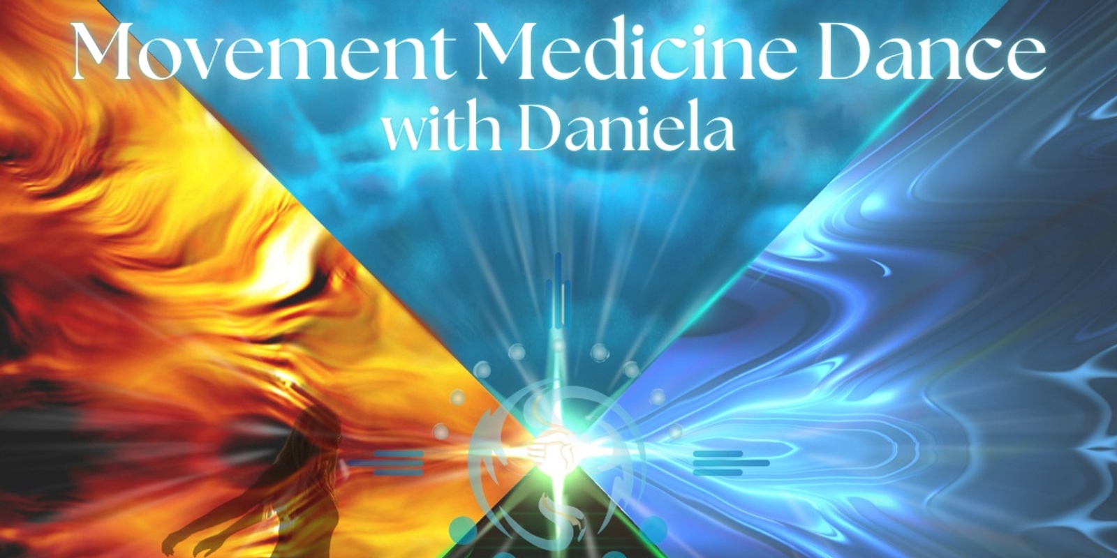 Banner image for  Welcome to : Movement Medicine at Buddha House 2024