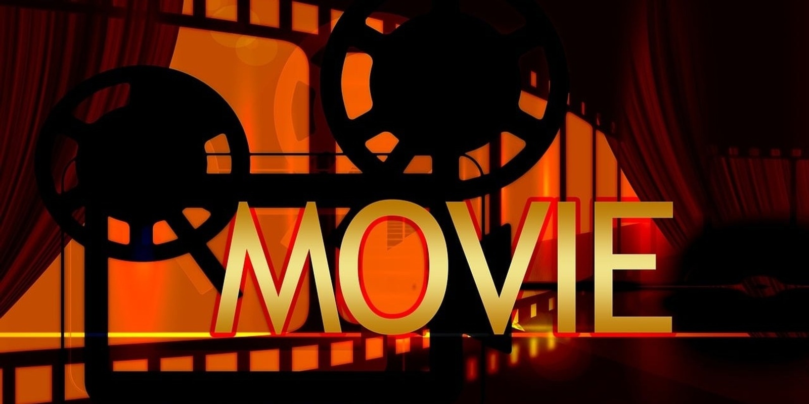 Banner image for Movie Morning