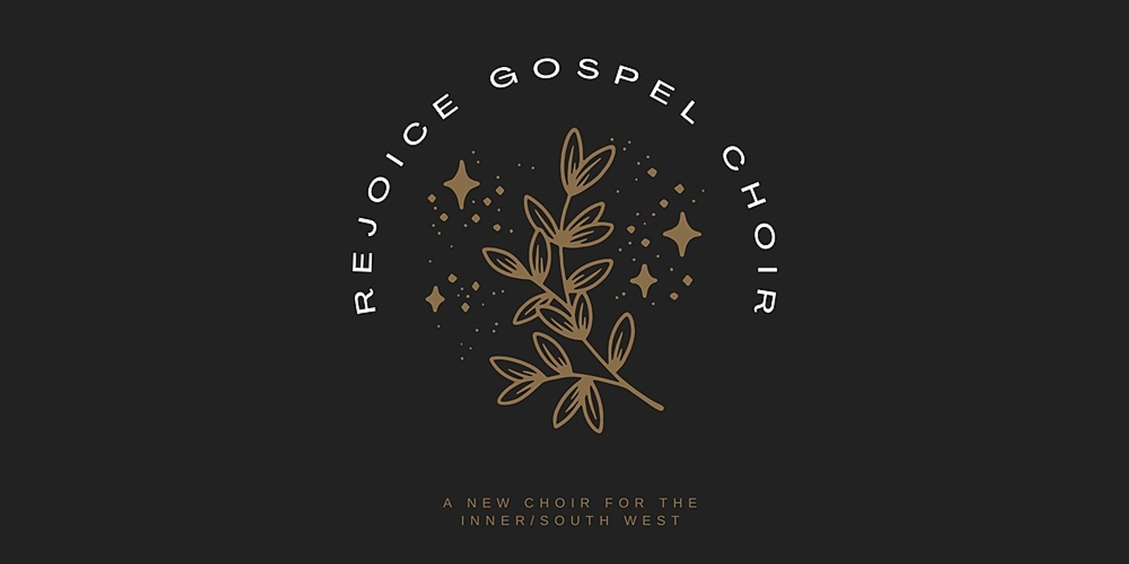 Banner image for Rejoice Gospel Choir | End of Year Concert