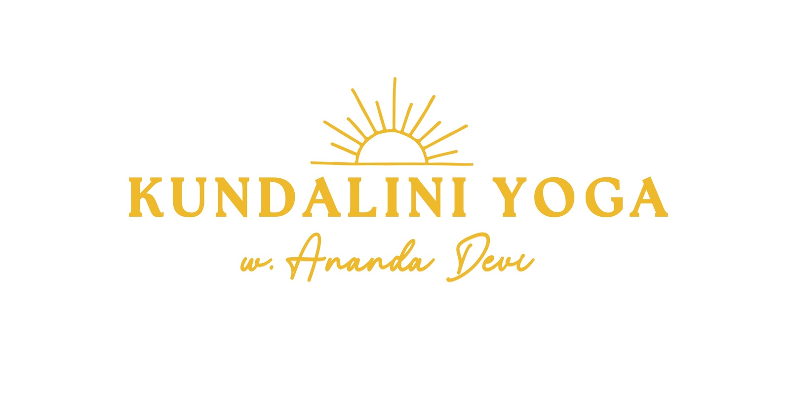 Banner image for TUES 6AM Kundalini Yoga & Meditation