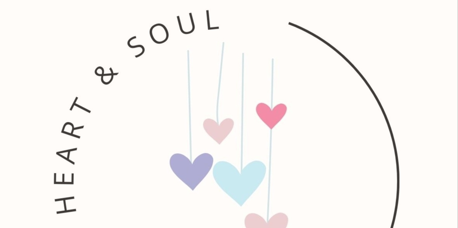 Banner image for Heart & Soul Connection Circle