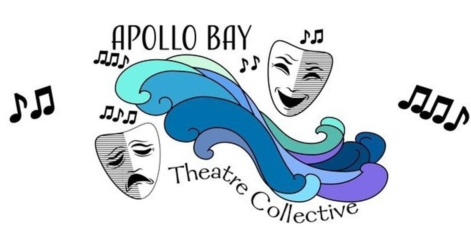 Banner image for Tonight We Anchor in Apollo Bay