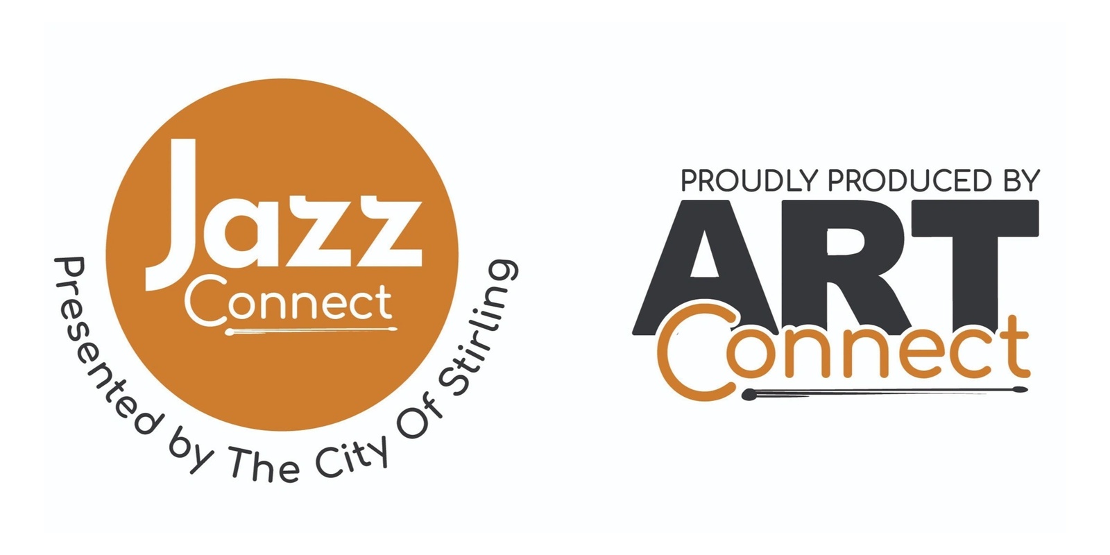 ArtConnect Initiative's banner
