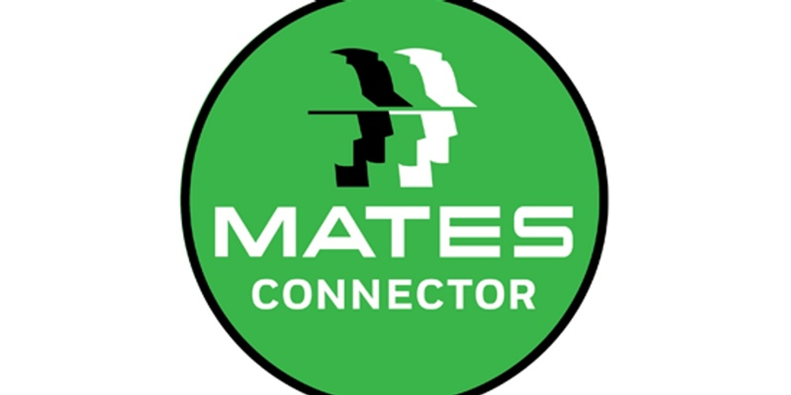 Banner image for Mates Connector Training Cairns