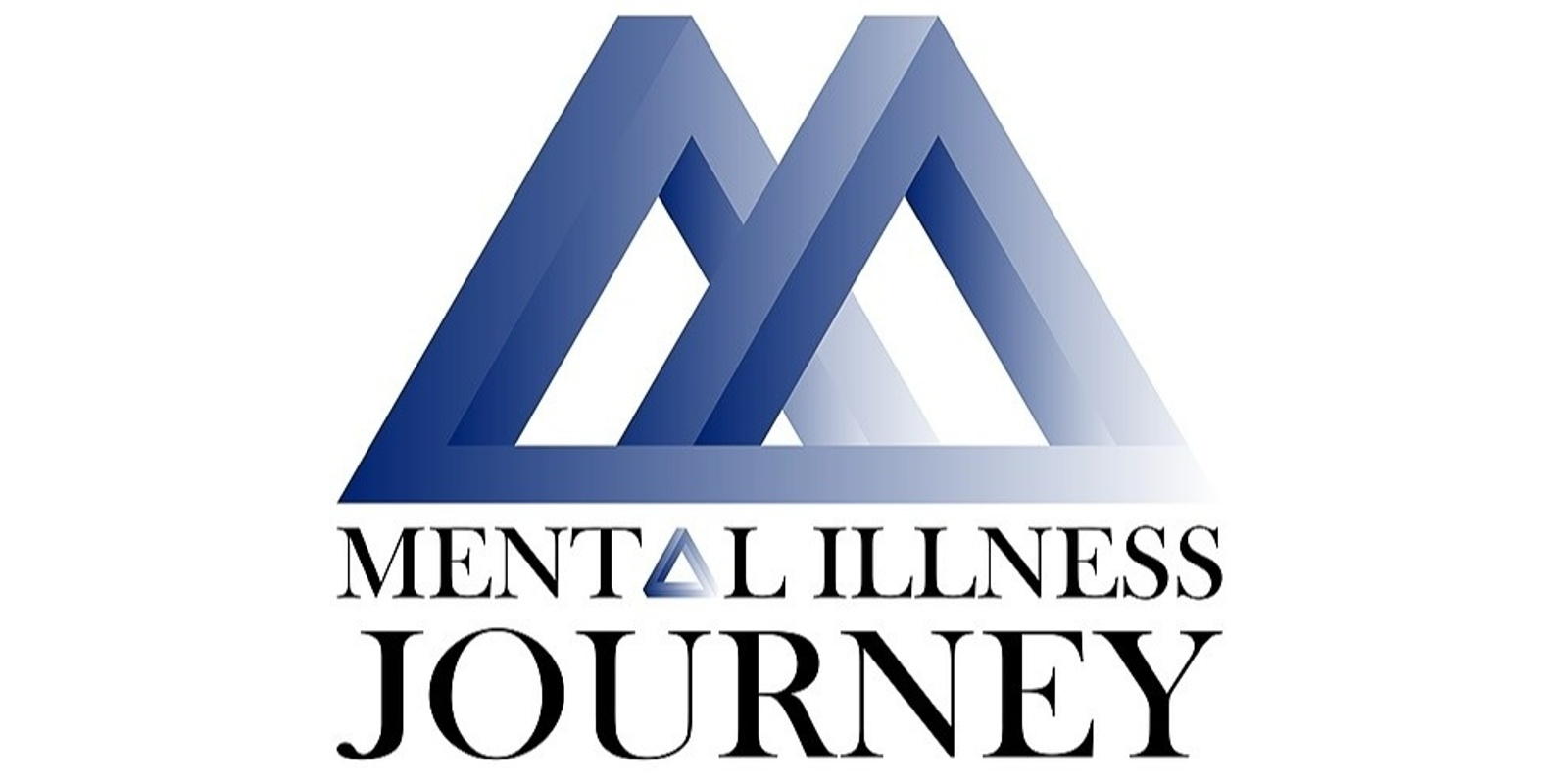 Banner image for Mental Illness Journey Seminar