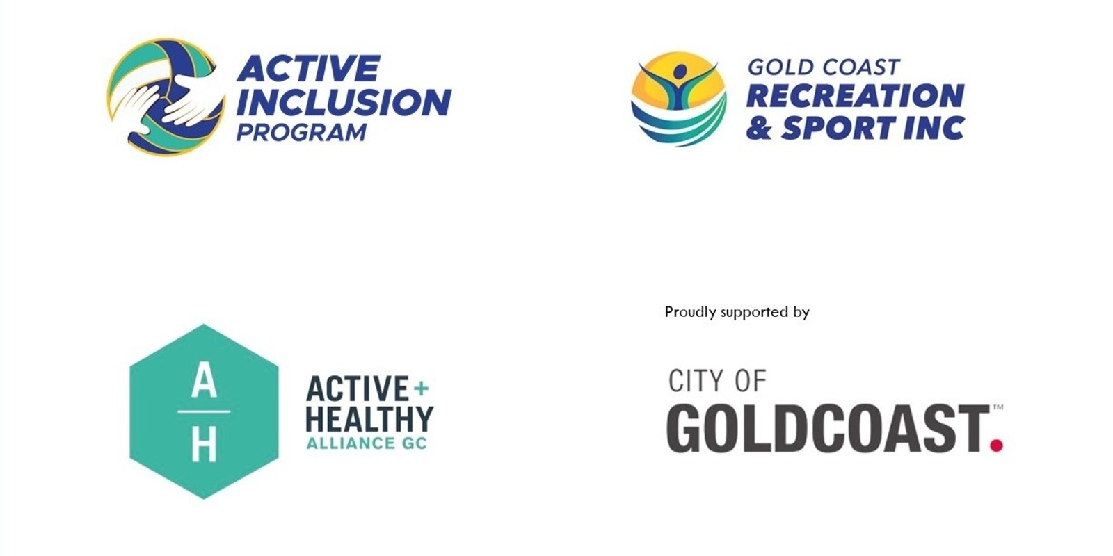 Banner image for Inclusive Futures: Insights into sports classification event