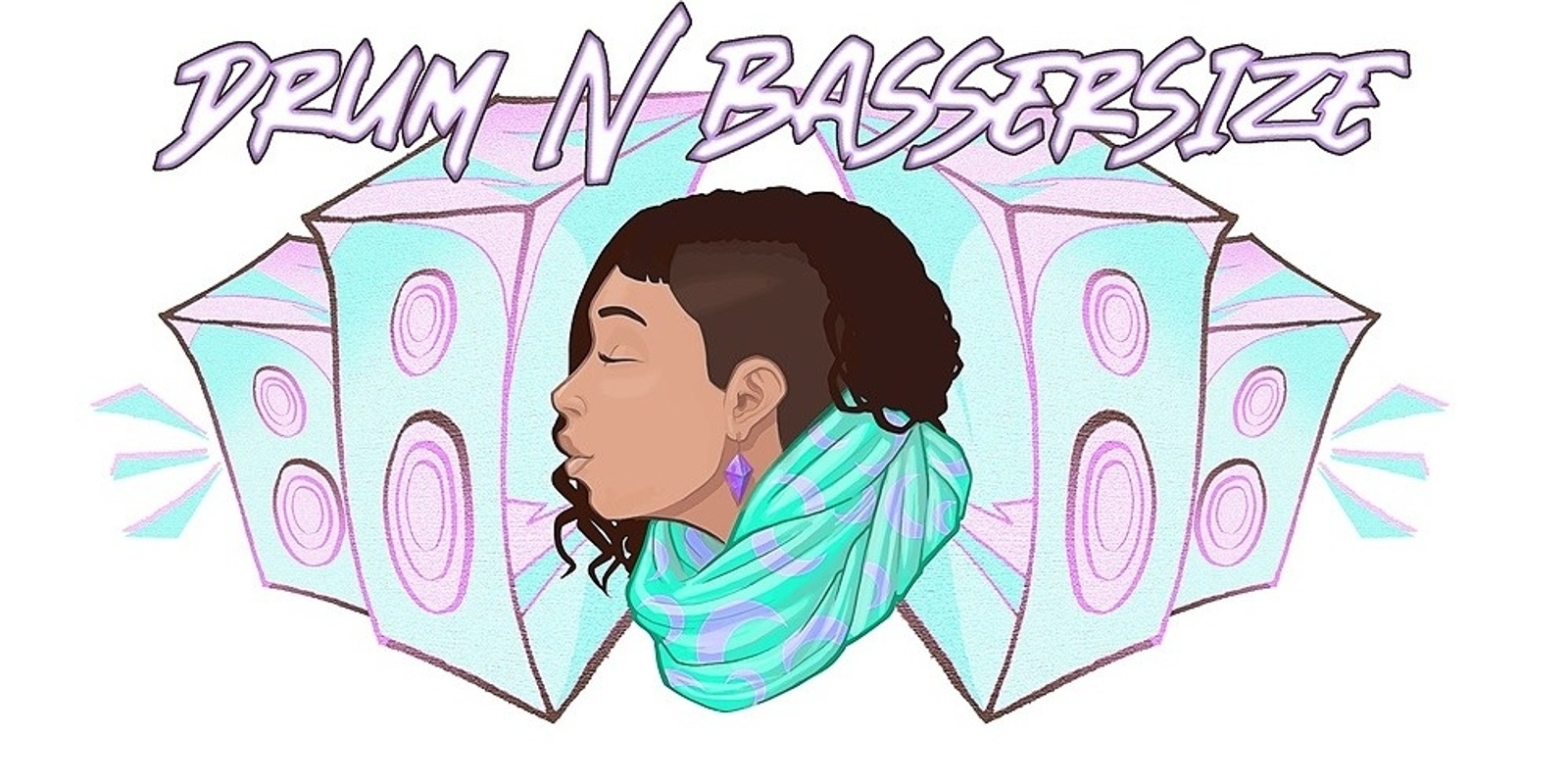 Banner image for DRUM N BASSERSIZE