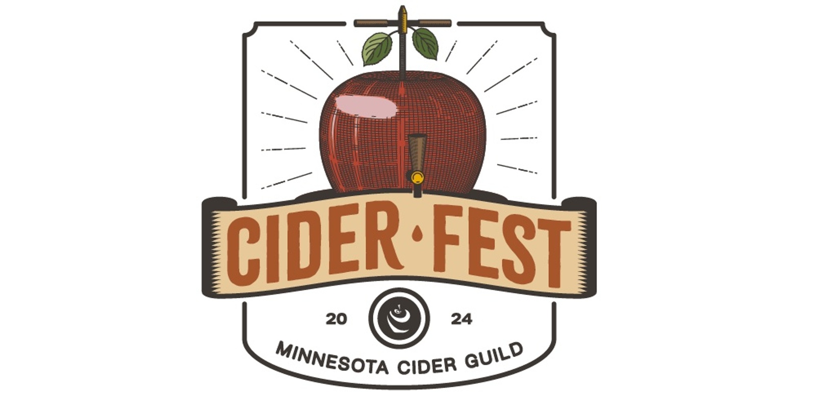 Banner image for CiderFest