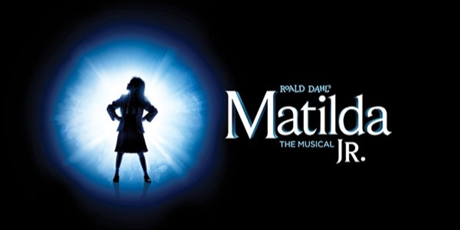 Banner image for Matilda The Musical Jr.