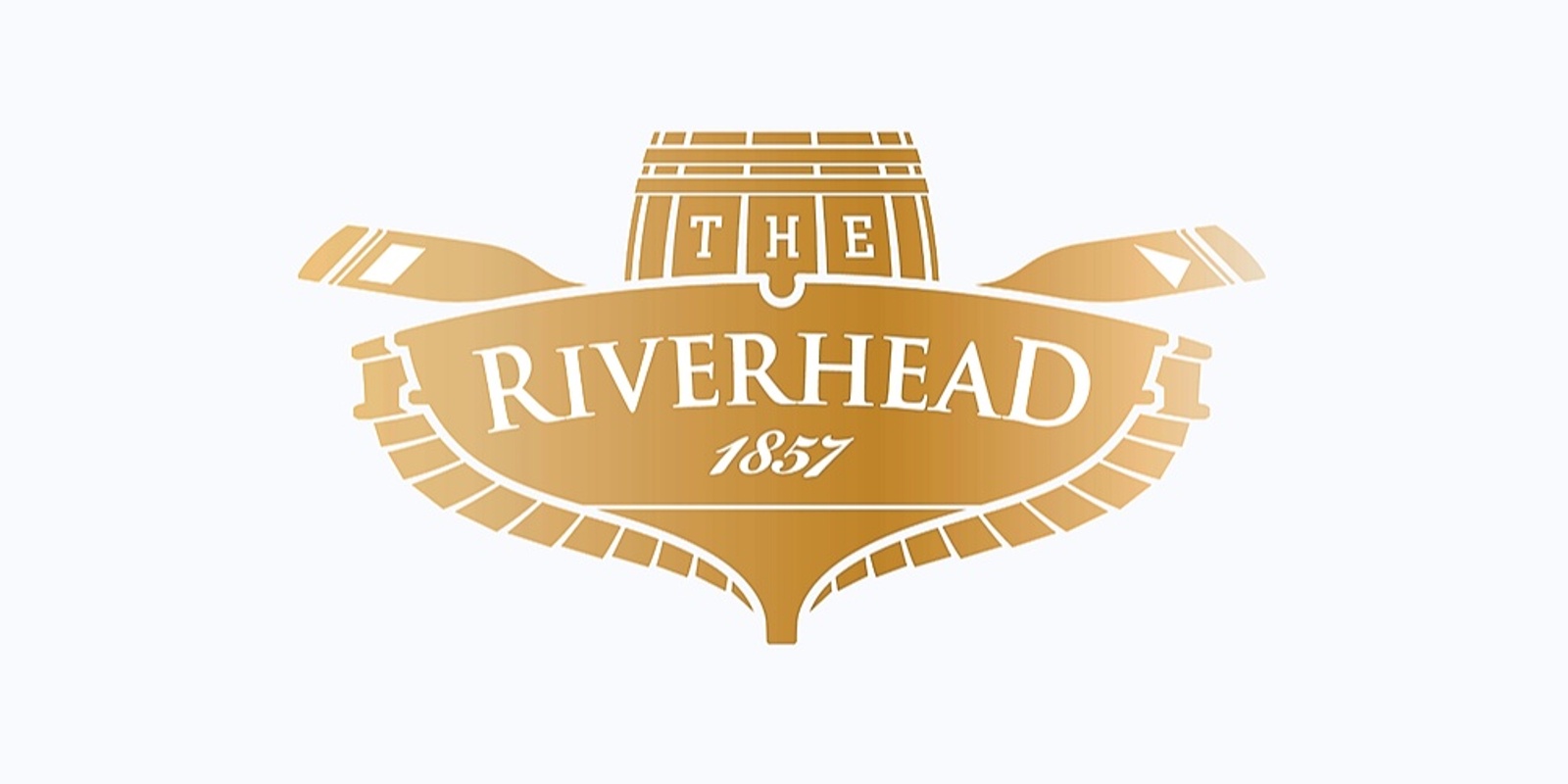 Banner image for The Riverhead