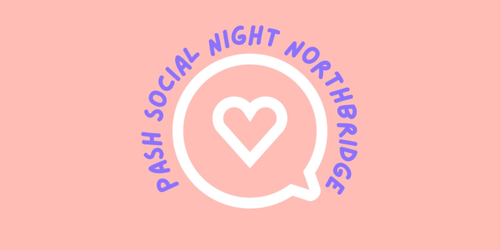 Banner image for PASH All Ages Social Night - Northbridge 