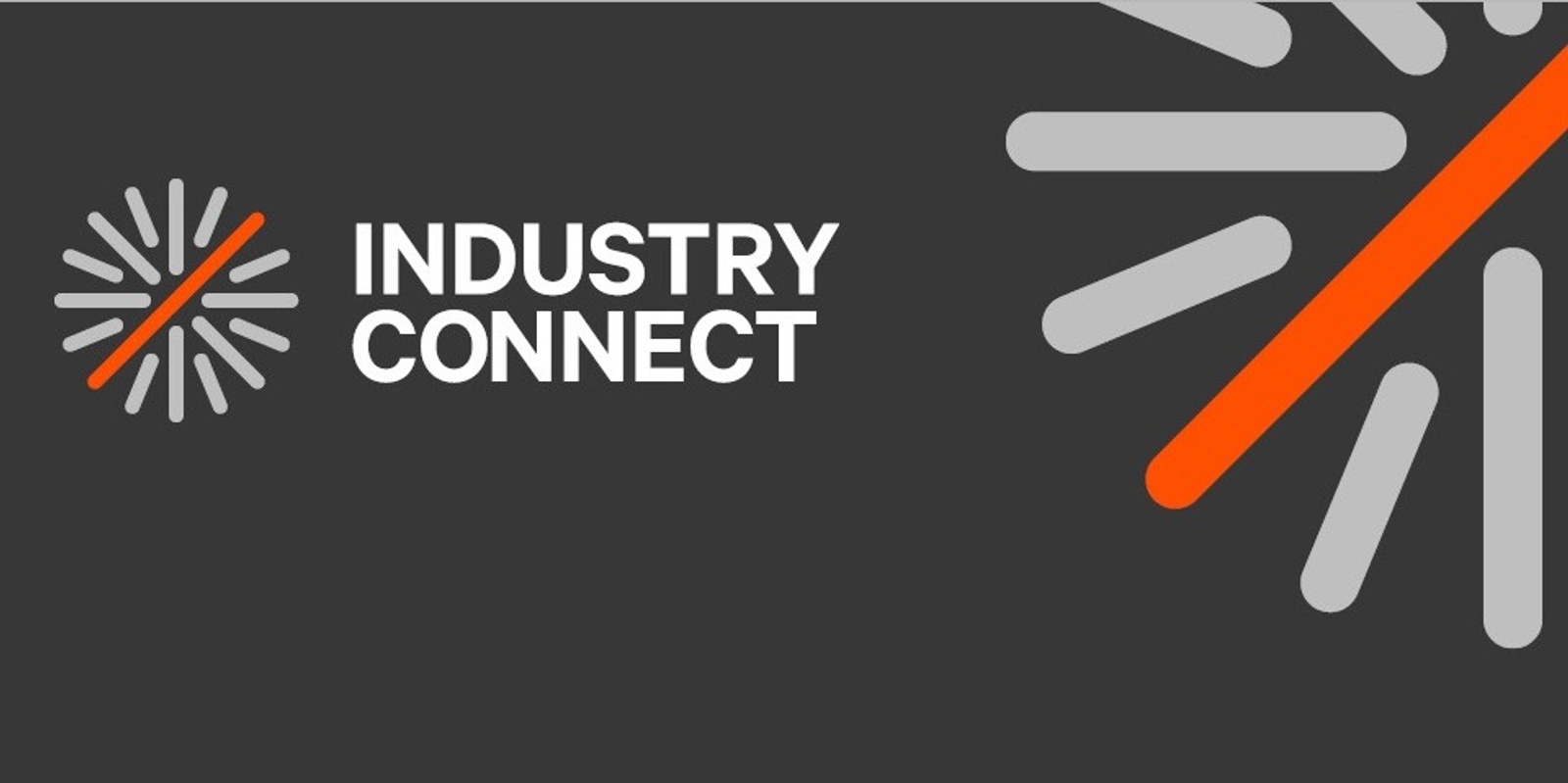 Banner image for Nursing Industry Connect: TUA Sydney Surry Hills Campus