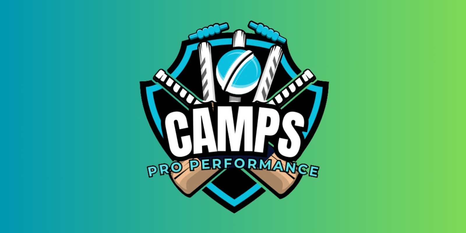 Banner image for 16th - 20th DEC 2024 ACT Cricket Camp 